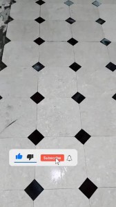 معلم بلاط سراميك64474027687042114