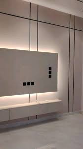 ديكورات داخليه خارجيه64459913453441112