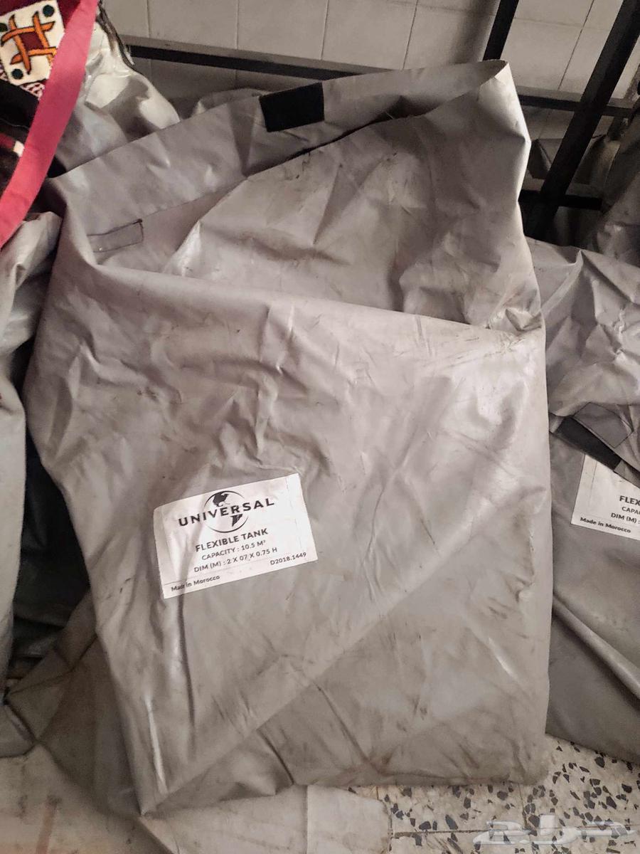 مطارات ماء خزانات ماء قرب ماء64459774940803110