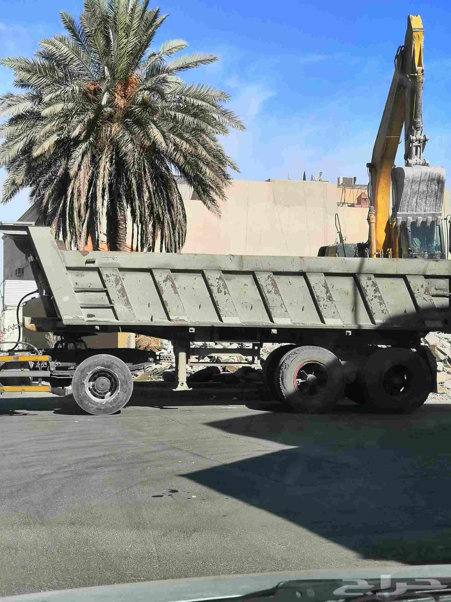 هدم المباني مجانا مقابل المحتويات64459897982209111