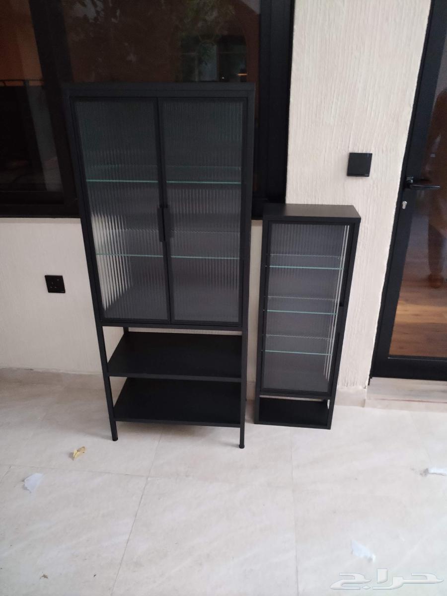 تركيب ايكيا رياض فني باكستاني فوق تركيب دولاب وسرير64473868840323110