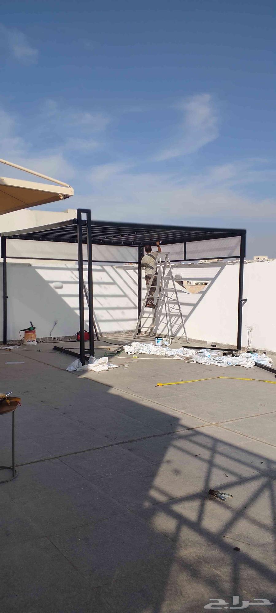 حداد يمني في المدينة المنورة64473883041922111