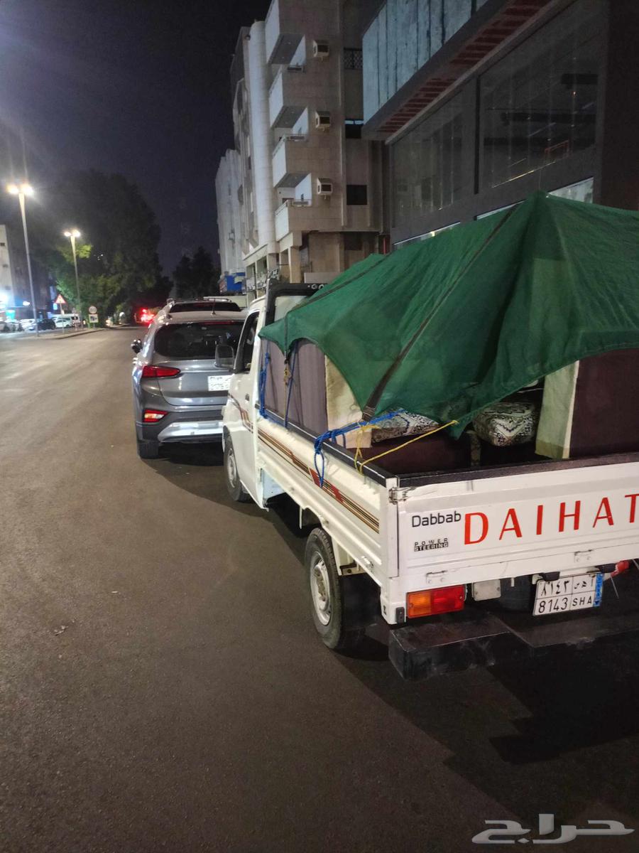 Delivery and transportation scooter, loading goods, disassembling and assembling bedrooms and air conditioners64474043419138111