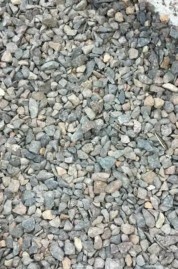 ابو لميس لمواد البناء والاسمنت وعتب جميع المقاسات وطوب مسمط64459897868033111