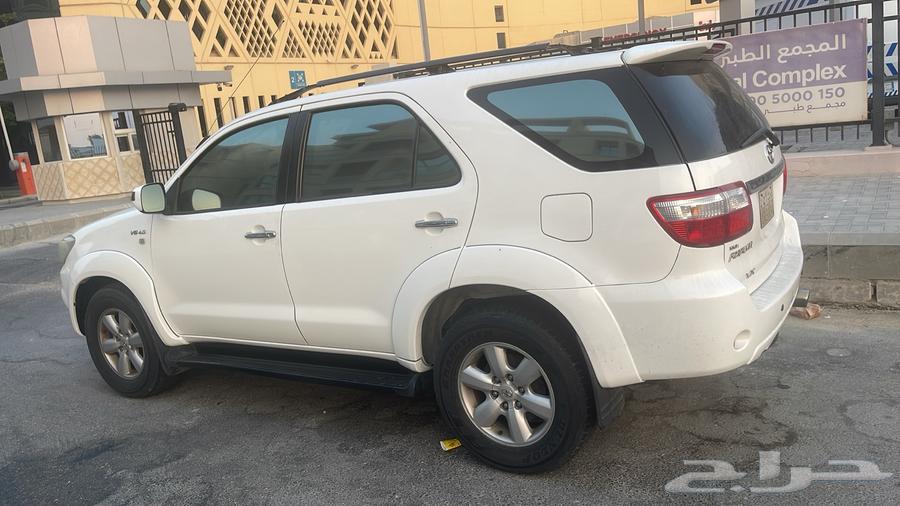 Buses from Dammam to Bahrain at prices that will amaze everyone, God willing64473949265667110