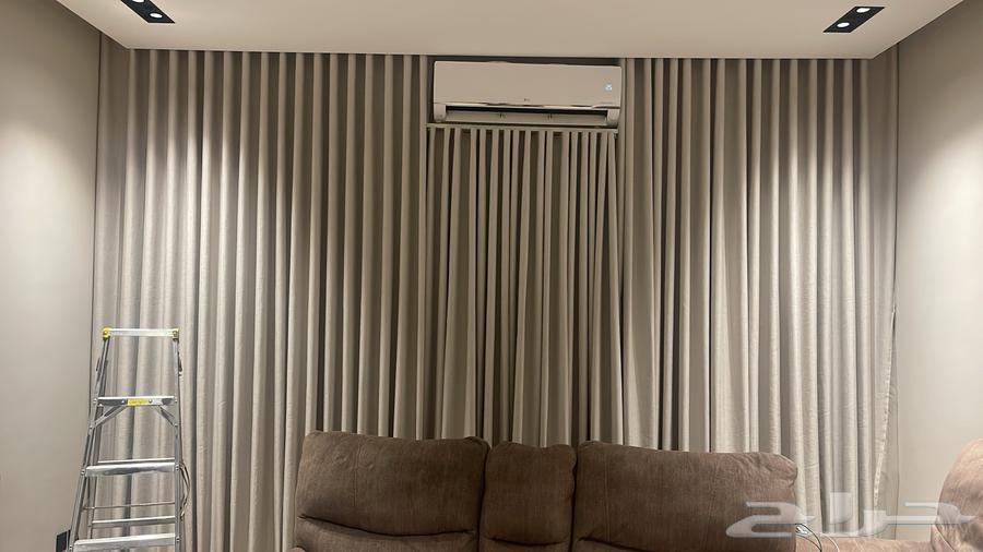 Ready-made and custom roller blinds with installation and delivery64474059320323110