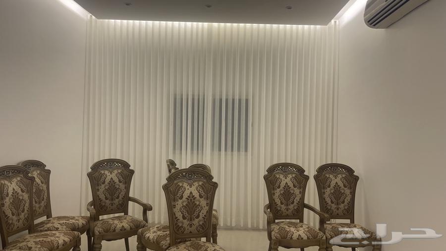 Ready-made and custom roller blinds with installation and delivery64474059320323111