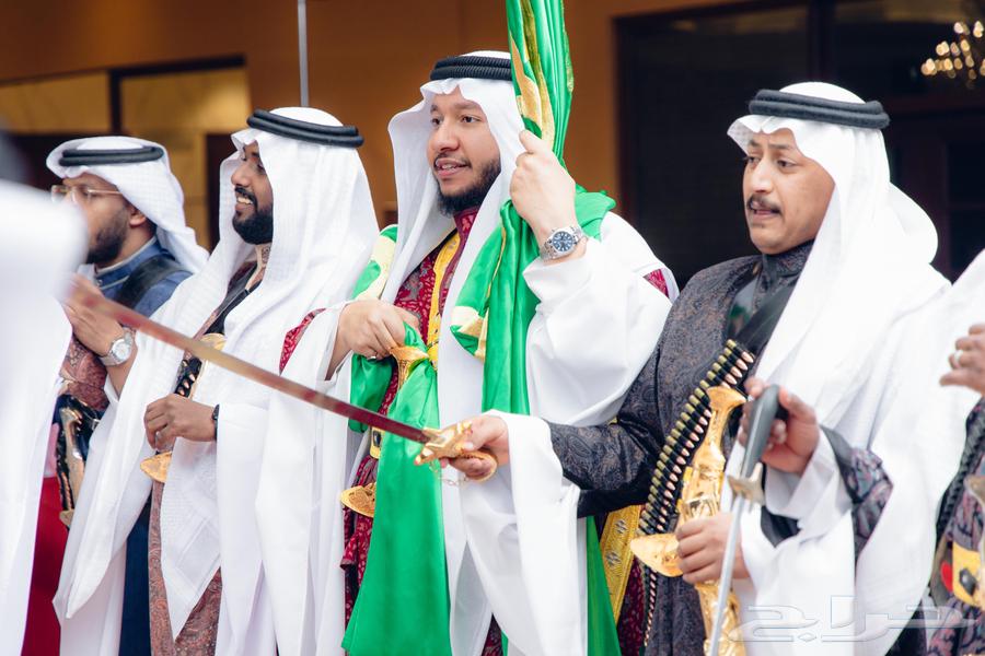 فرقة نجد العذيه للفنون الشعبيه64459913120770112