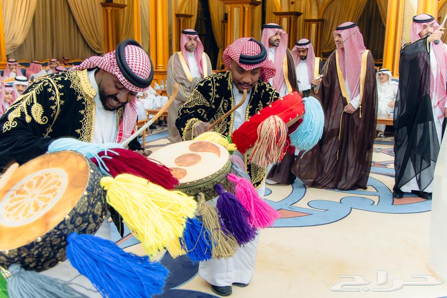 فرقة نجد العذيه للفنون الشعبيه64459913120770114