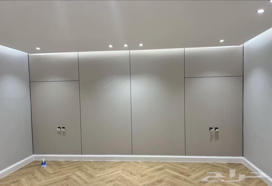 Shiboard Installation, Marble Installation, and Decorative Design64459898479489111