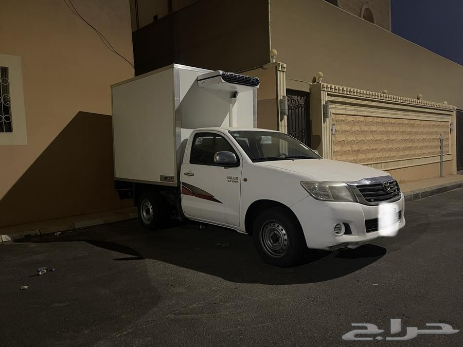 ثلاجة توصيل مشاوير ابها وضواحيها64474075258755110