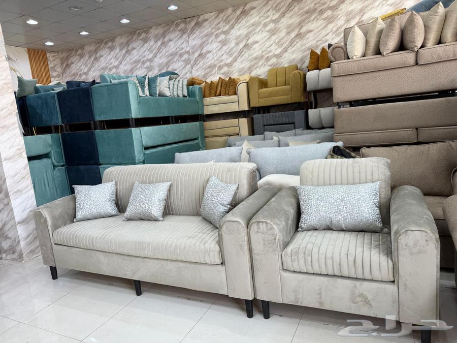 11-Person Sofa Set at Factory Price64459942279171114