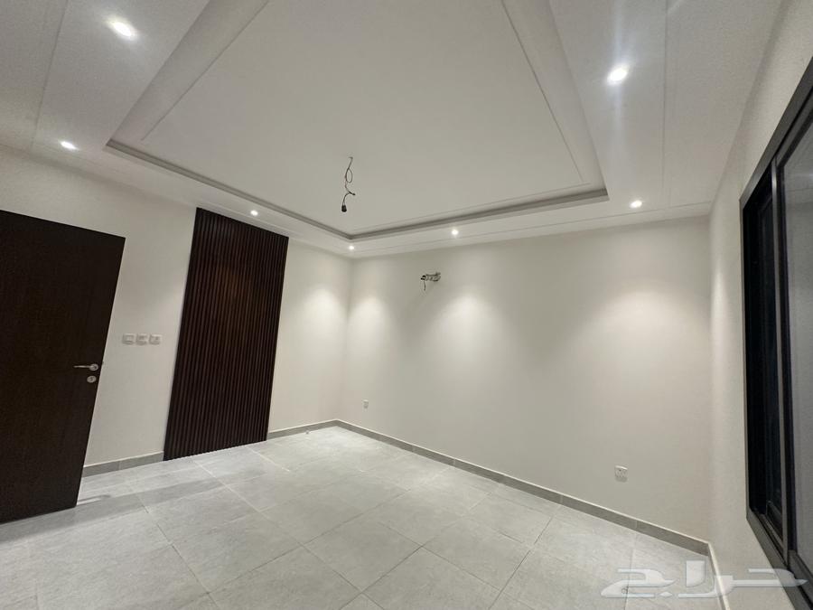 شقة للإيجار