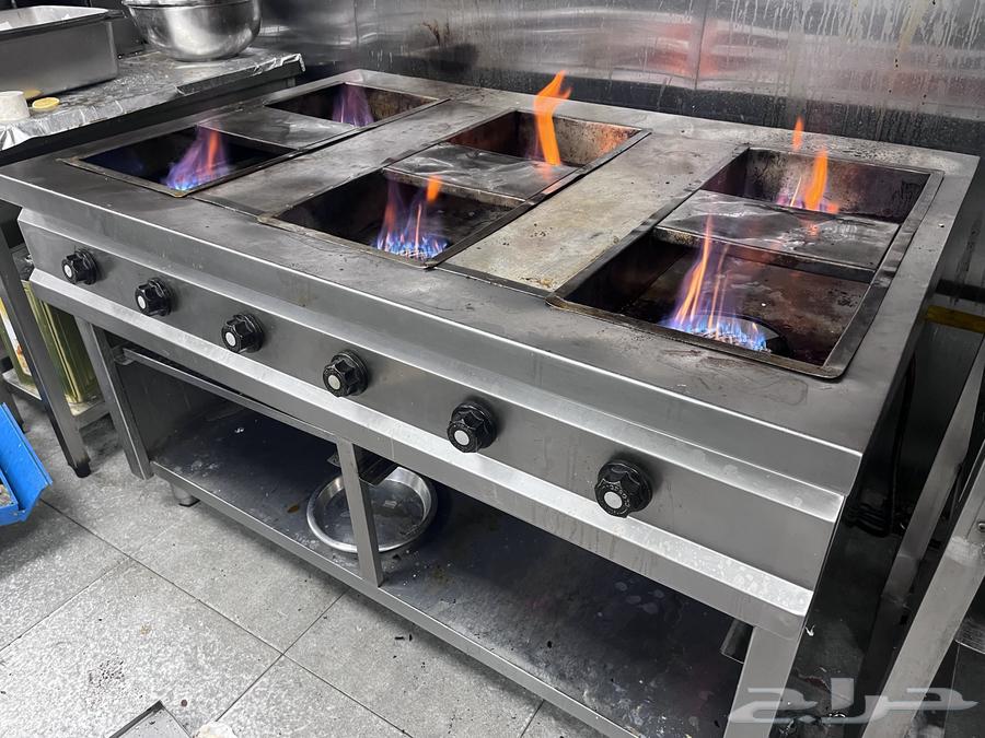 صيانة افران غاز وكهرباء64459898772738110