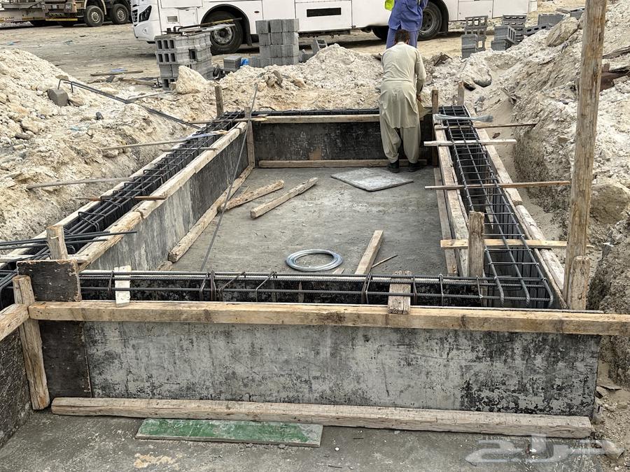 خدمات المقولات الخاصة بها نجار وحداد64473932505475110