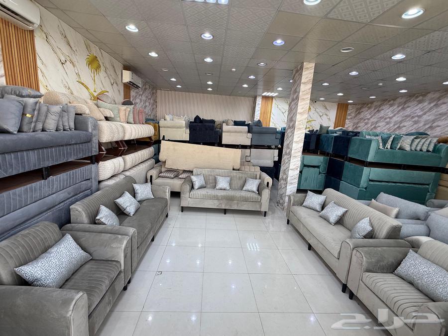 11-Person Sofa Set at Factory Price64459942279171113