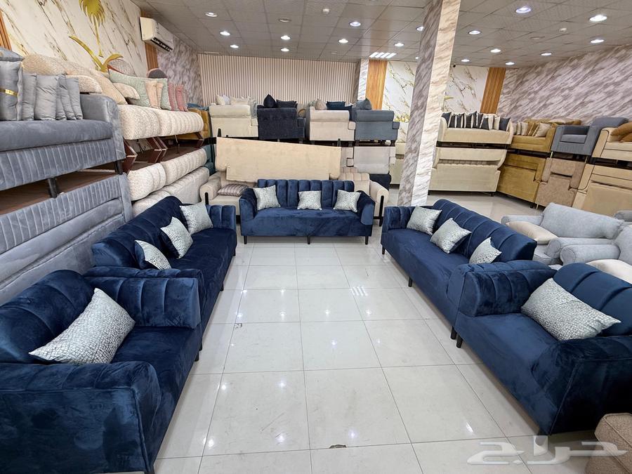 11-Person Sofa Set at Factory Price64459942279171112