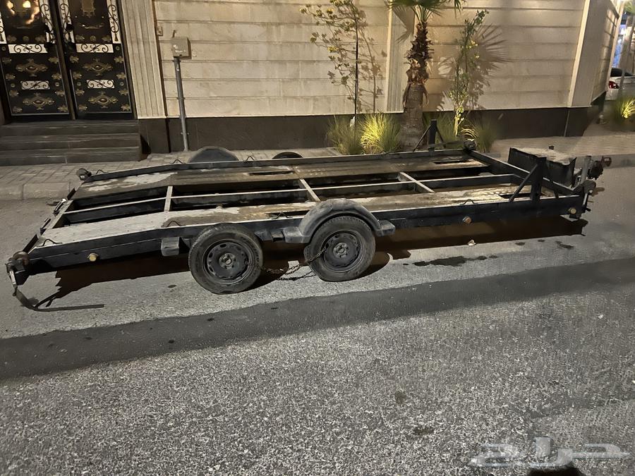 للبيع سطحة قلص64474027773441113