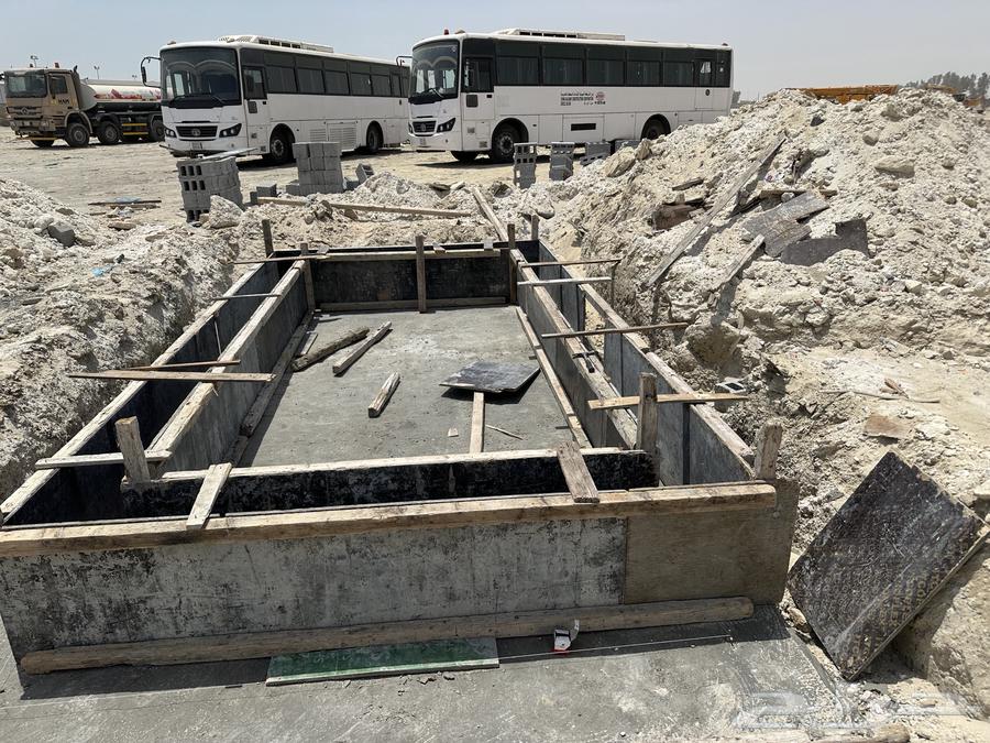 خدمات المقولات الخاصة بها نجار وحداد64473932505475112