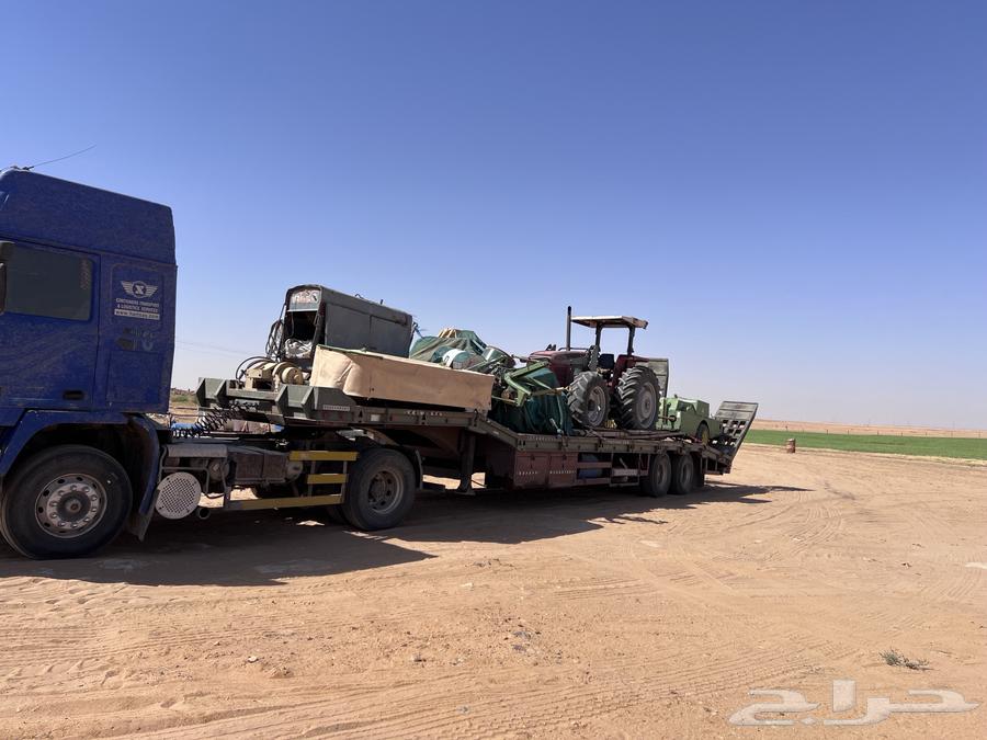 لوبد بالقصيم64473899257475112