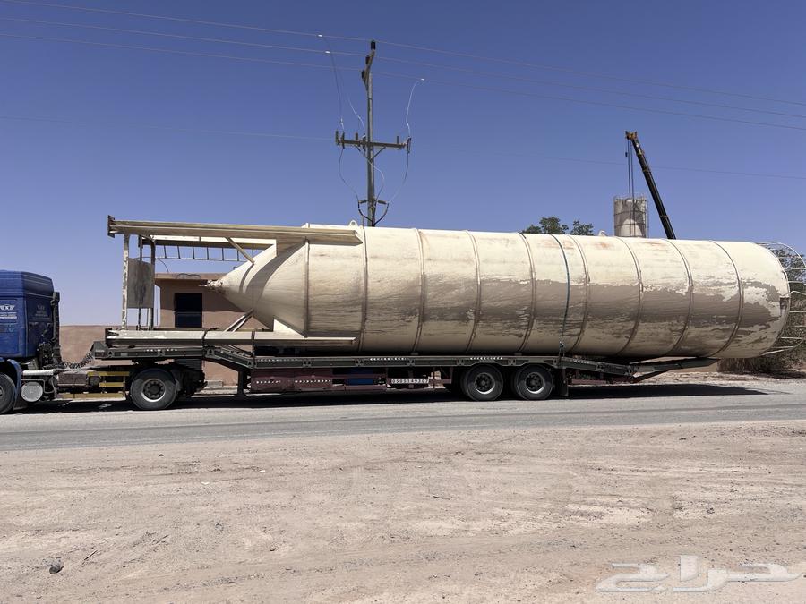 لوبد بالقصيم64473899257475113