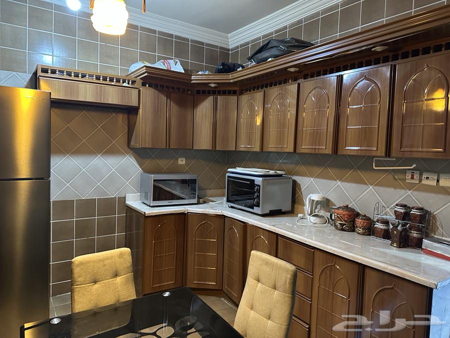 شقة فاخرة للبيع مكونة من خمس غرف64513272122499113