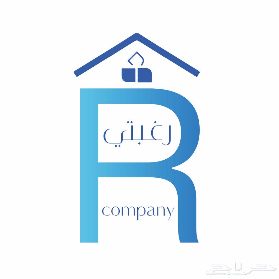 فني صيانة مكيفات بجميع أنواعها أبها64459914065153110