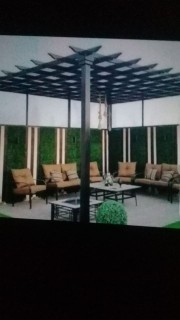 سندويس بنل وجميع انوع الحداده64459927899394113