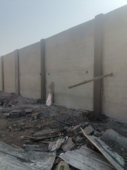 مليس لجميع انواع الياسه عماير خزانات شغل نضيف ميه بالميه64474058500739112