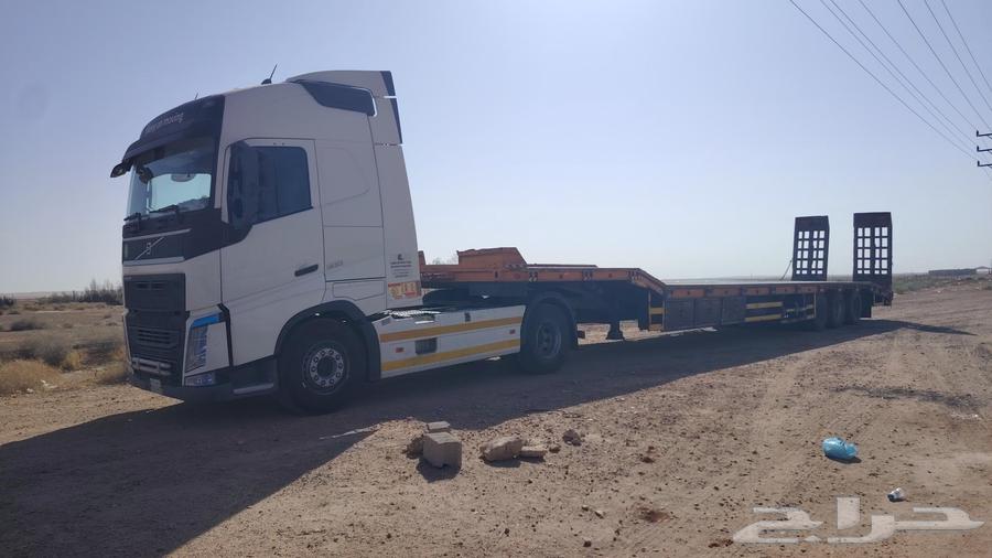 لوبد متواجد في العويقلية عرعر رفحاء64473725285123110