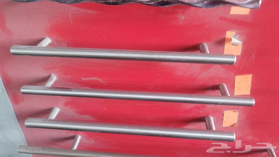 صيانه جميع انواع المطابخ64459942552194111