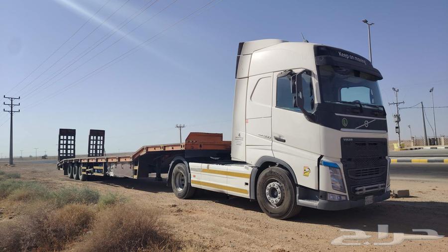 لوبد متواجد في العويقلية عرعر رفحاء64473725285123111