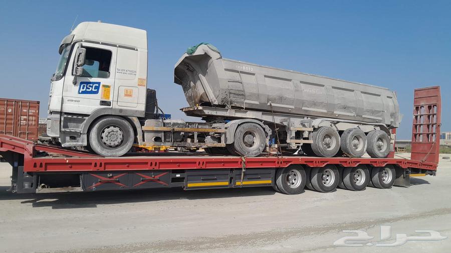 لوبد في الرياض داخل وخارج المملكة64473789692163110