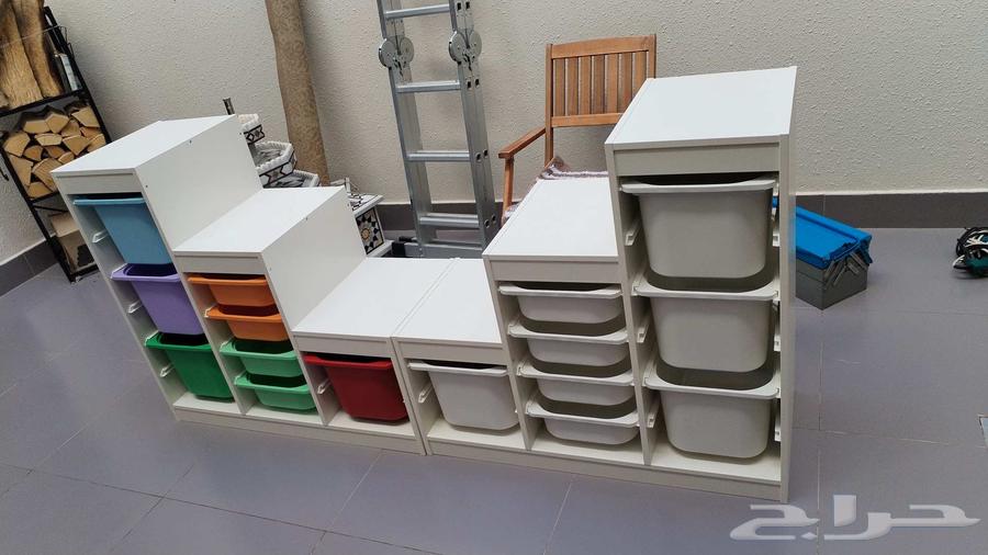 تركيب ايكيا رياض فني باكستاني فوق تركيب دولاب وسرير64473868840323113