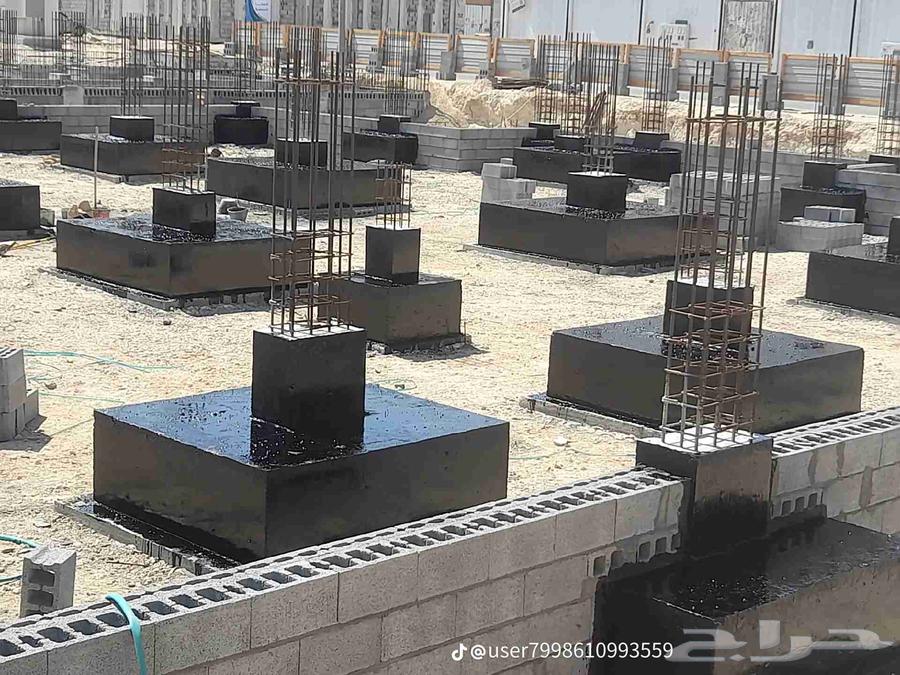 Performing insulation, asphalt, bitumen, breaking, and removal of old paint using sandblasting64473899391233114