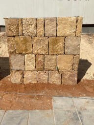 For all types of natural stone and clay64473965642241110