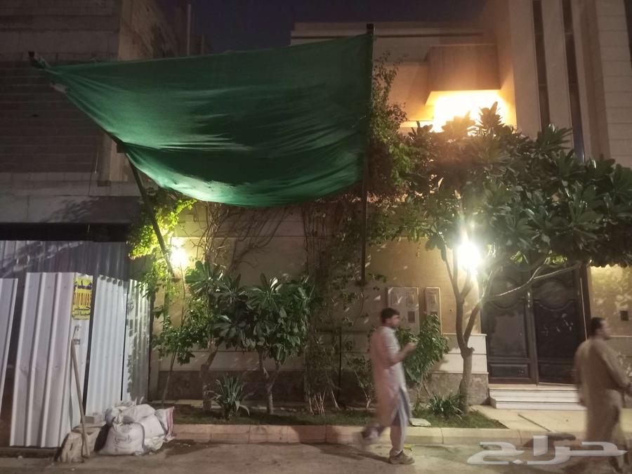 خدمات تنسيق الحدائق في الرياض نقدم جميع أعمال تنسيق وإنشا64459913012482111