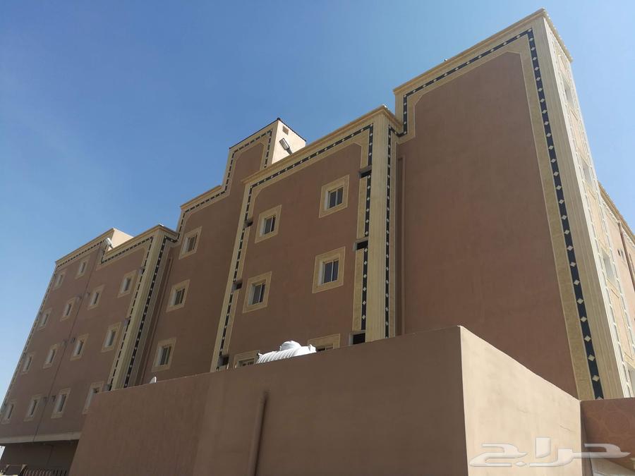 ديكورشبابيك ديكورات زوايا احزمه تطعيمات ديكورللواجهات ديكورا64459913314050111