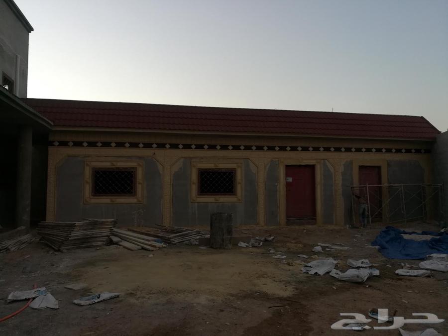 ديكورشبابيك ديكورات زوايا احزمه تطعيمات ديكورللواجهات ديكورا64459913314050114