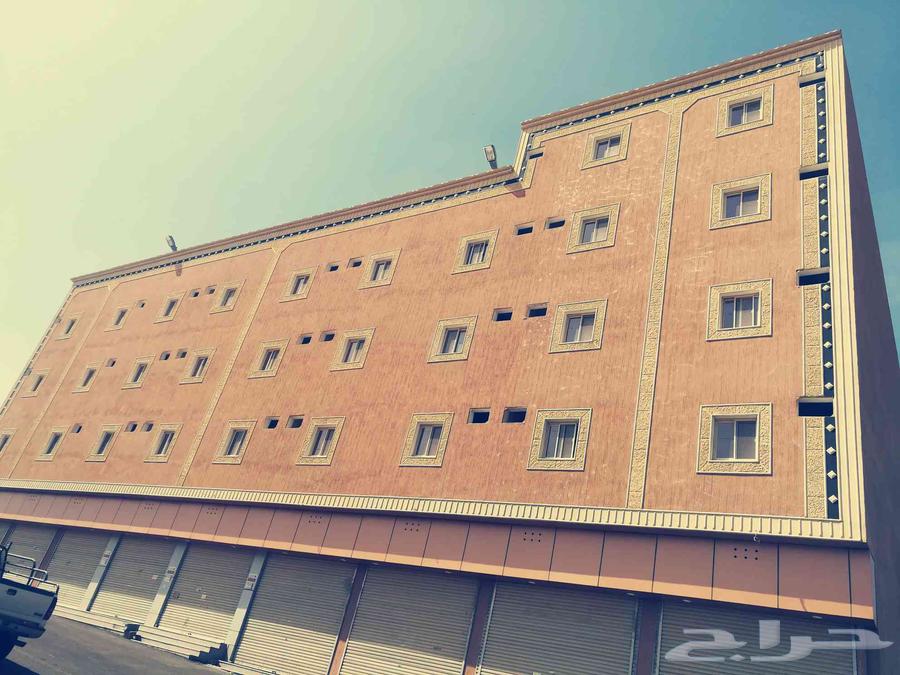 ديكورشبابيك ديكورات زوايا احزمه تطعيمات ديكورللواجهات ديكورا64459913314050112