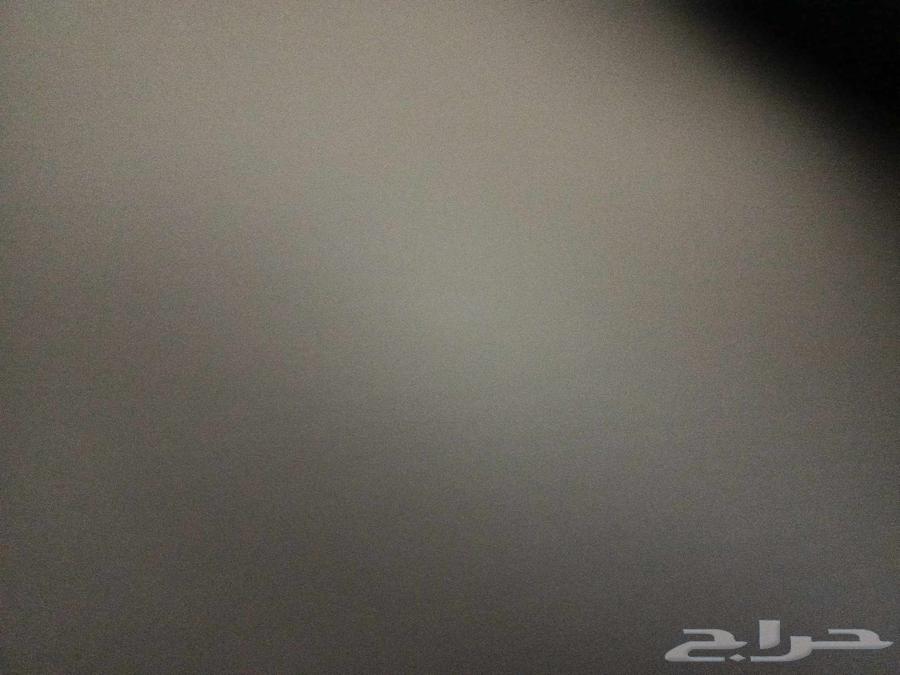 Why aren't there any bed, table, and chair offers in Al-Kharj? What's this?64524712086785110