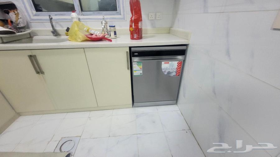 صيانه جميع انواع المطابخ64459942552194114