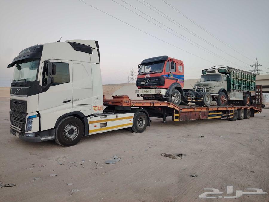 لوبد متواجد في العويقلية عرعر رفحاء64473725285123113