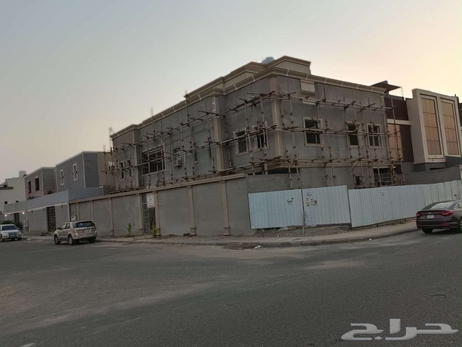 Cladding facades with stone foam64474028002435112