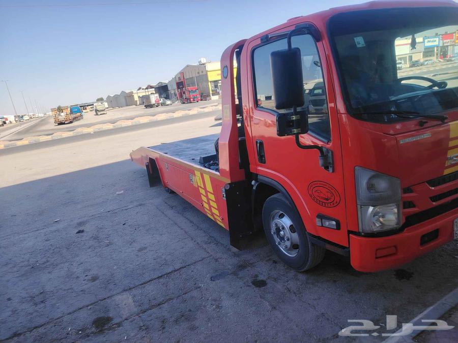 سطحة من الطايف راجع الرياض القصيم الدمام64473821369730110