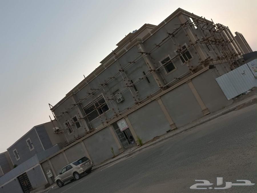 Cladding facades with stone foam64474028002435111