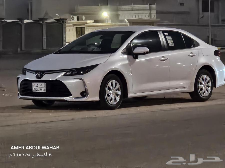 Delivery of items and private errands64473997114625110