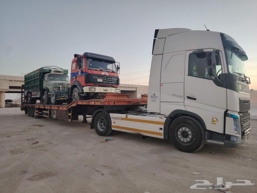 لوبد متواجد في العويقلية عرعر رفحاء64473725285123112