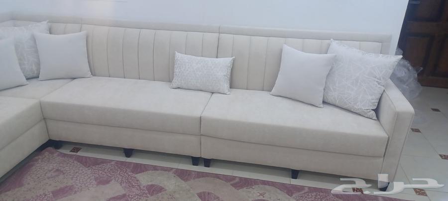 نقل عفش ينبع64481345782146114