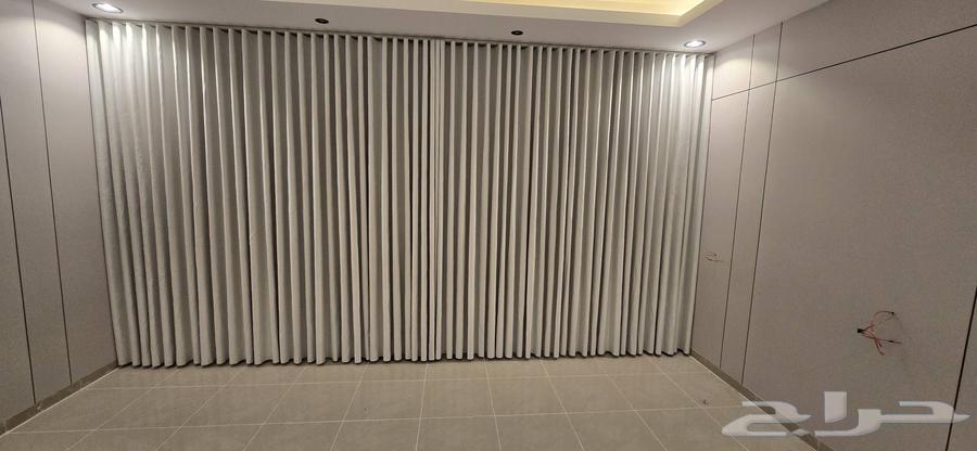 تنجيد كنب ستاير ويفي مساند64459913074050114